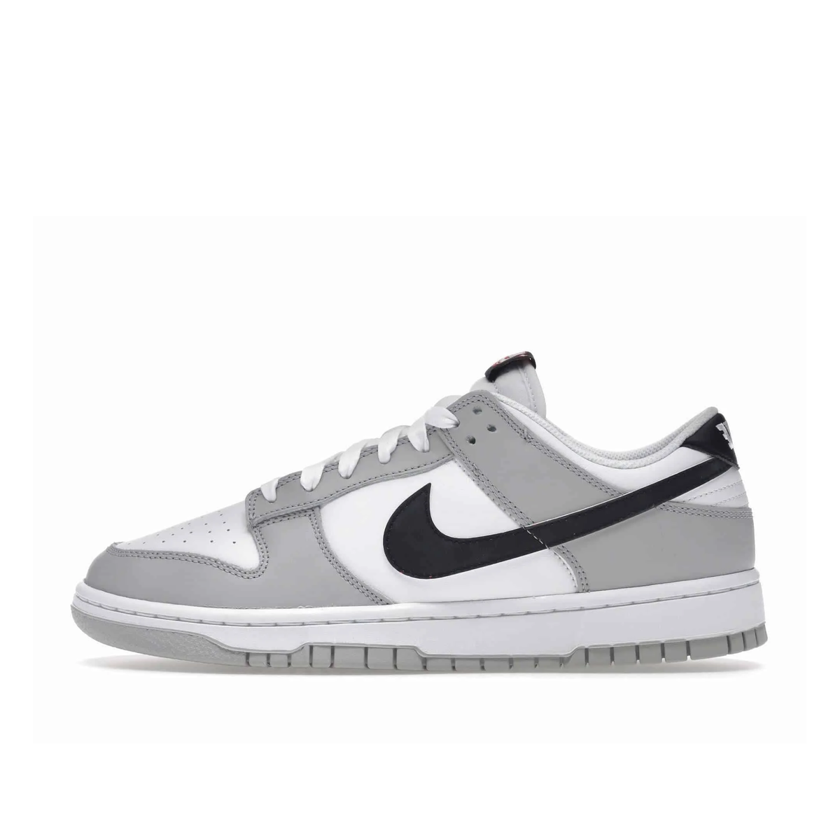 Nike Dunk Low Jackpot *OKAZJA*
