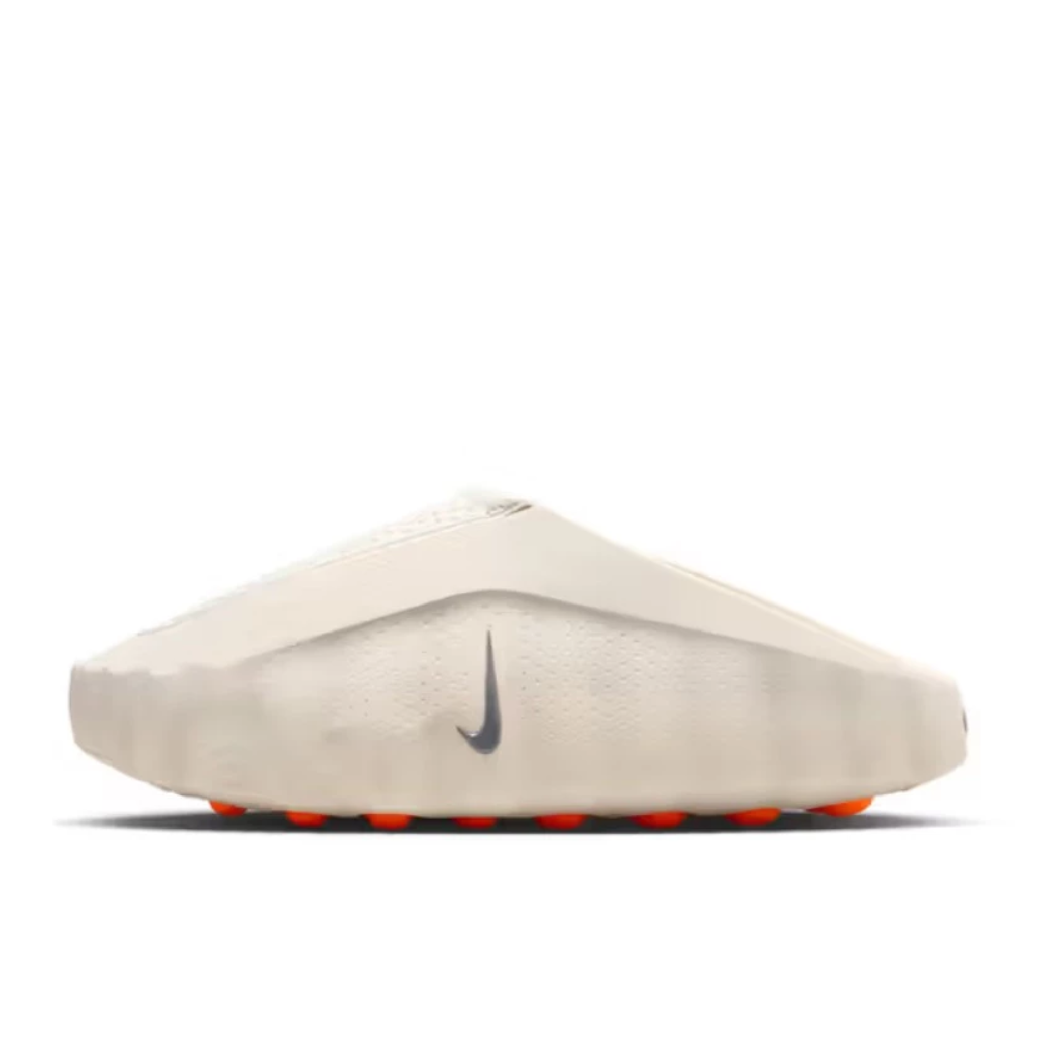 Nike Mind 001 Slide Light Bone