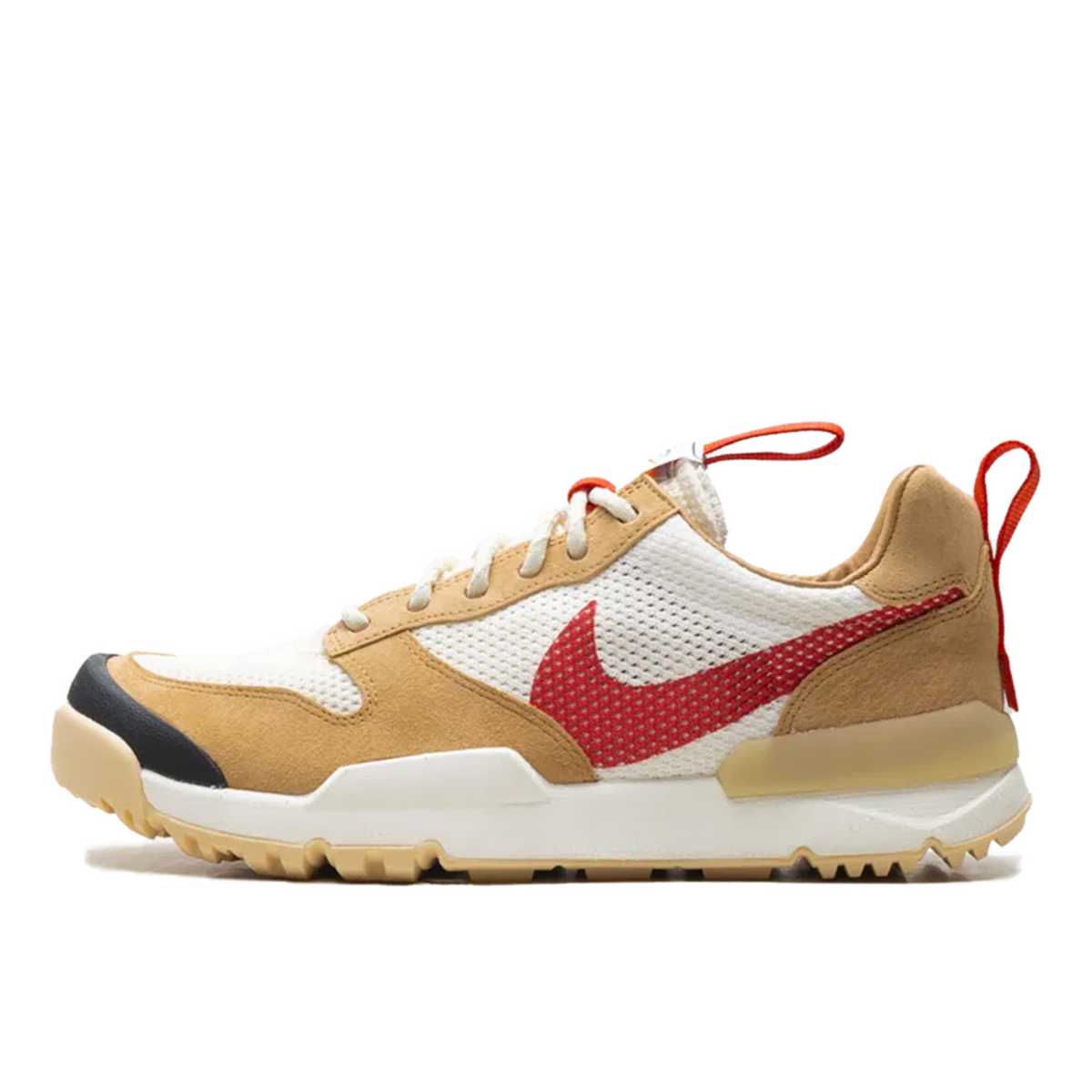 Nike Craft Mars Yard Shoe 3.0 Tom Sachs Space Camp IF2885-100