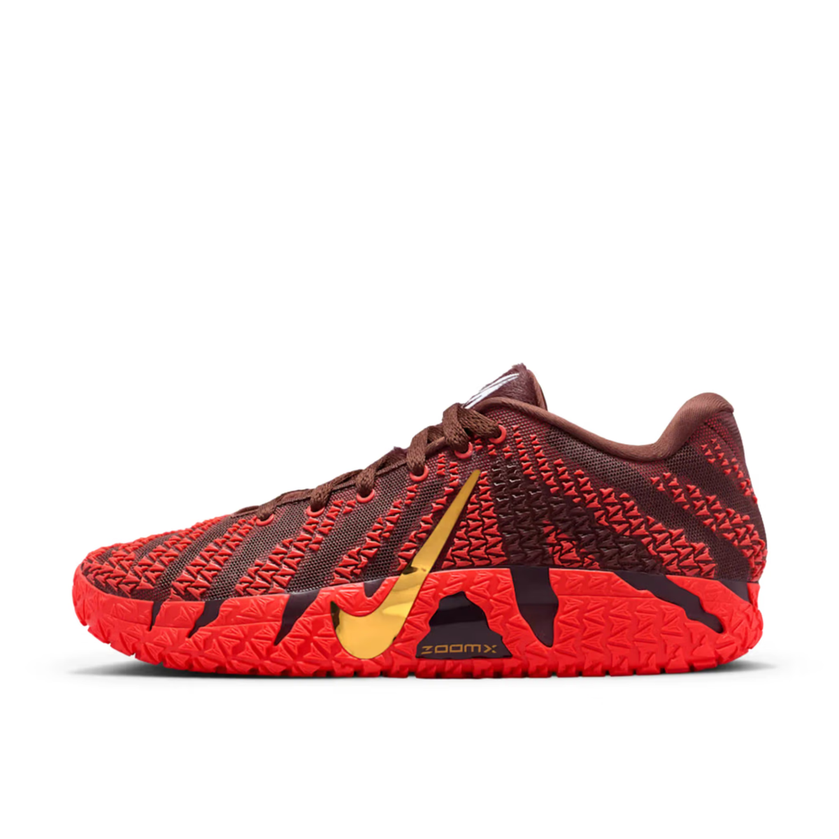 Nike Ja 3 Year of the Horse IB6508-200 IB6509-200 IB4776-200
