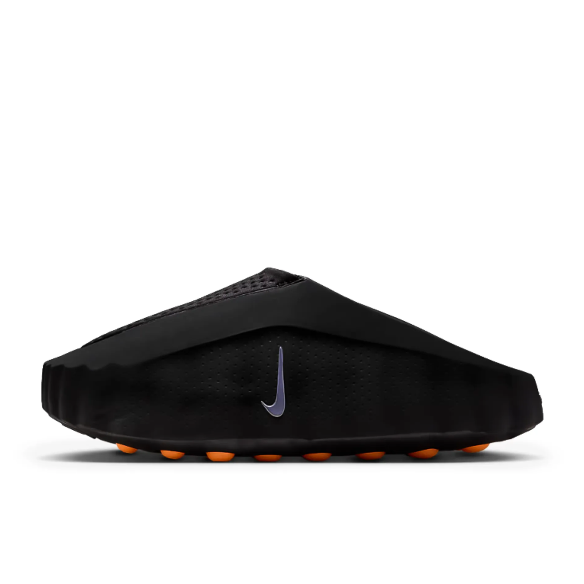 Nike Mind 001 Slide Black Chrome (Women's) HQ4309-001