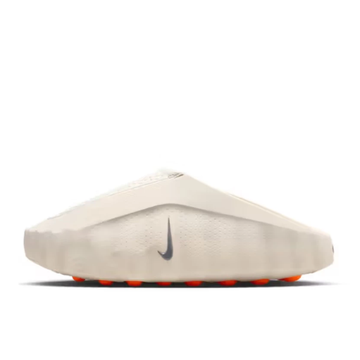 Nike Mind 001 Slide Light Bone HQ4307-002 
