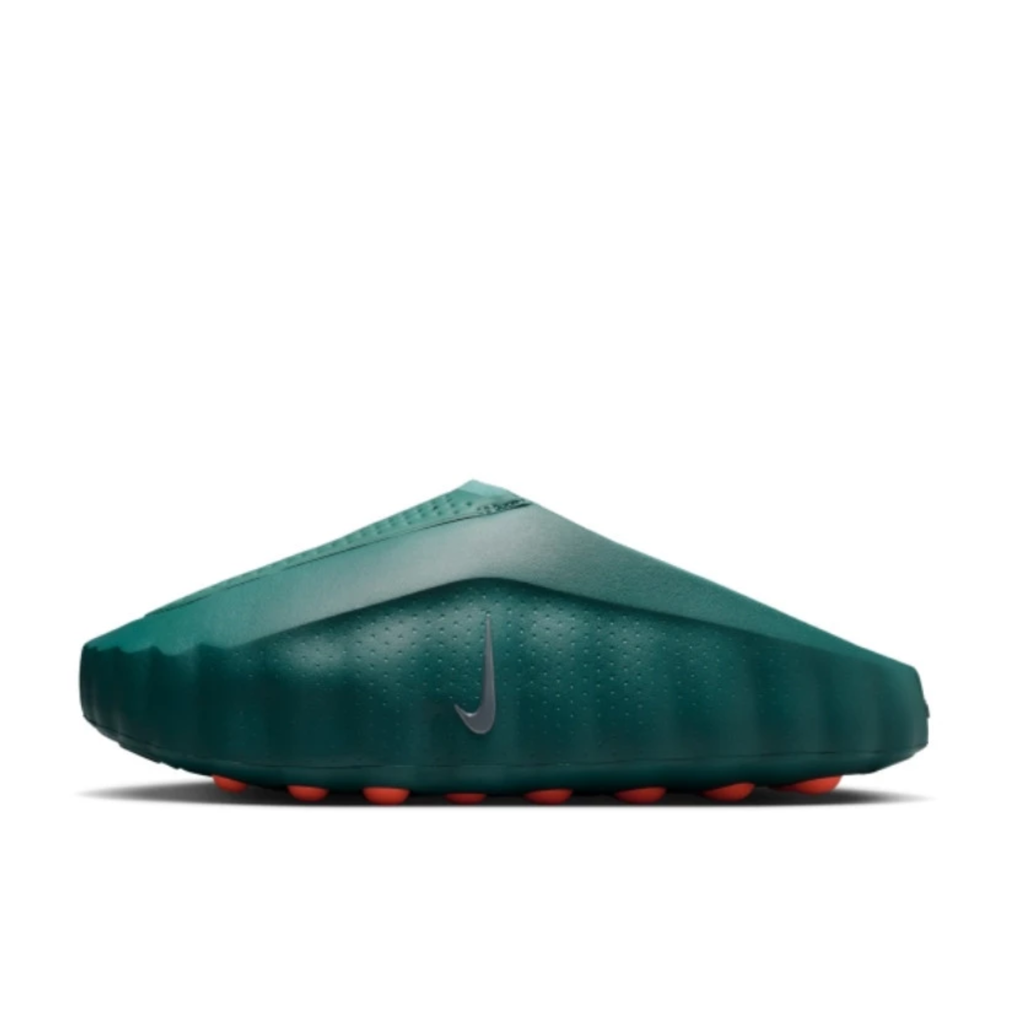 Nike Mind 001 Slide Mineral Slate - HQ4307-300