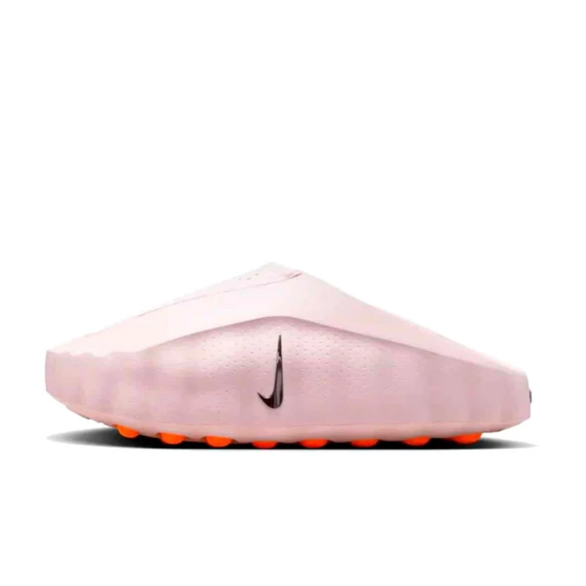 Nike Mind 001 Slide Pearl Pink (Women's) HQ4309-610