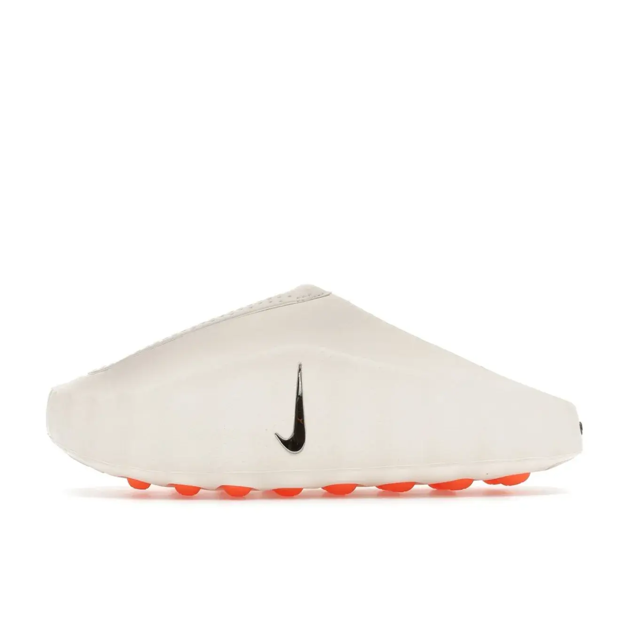 Nike Mind 001 Slide Sail HQ4309-100