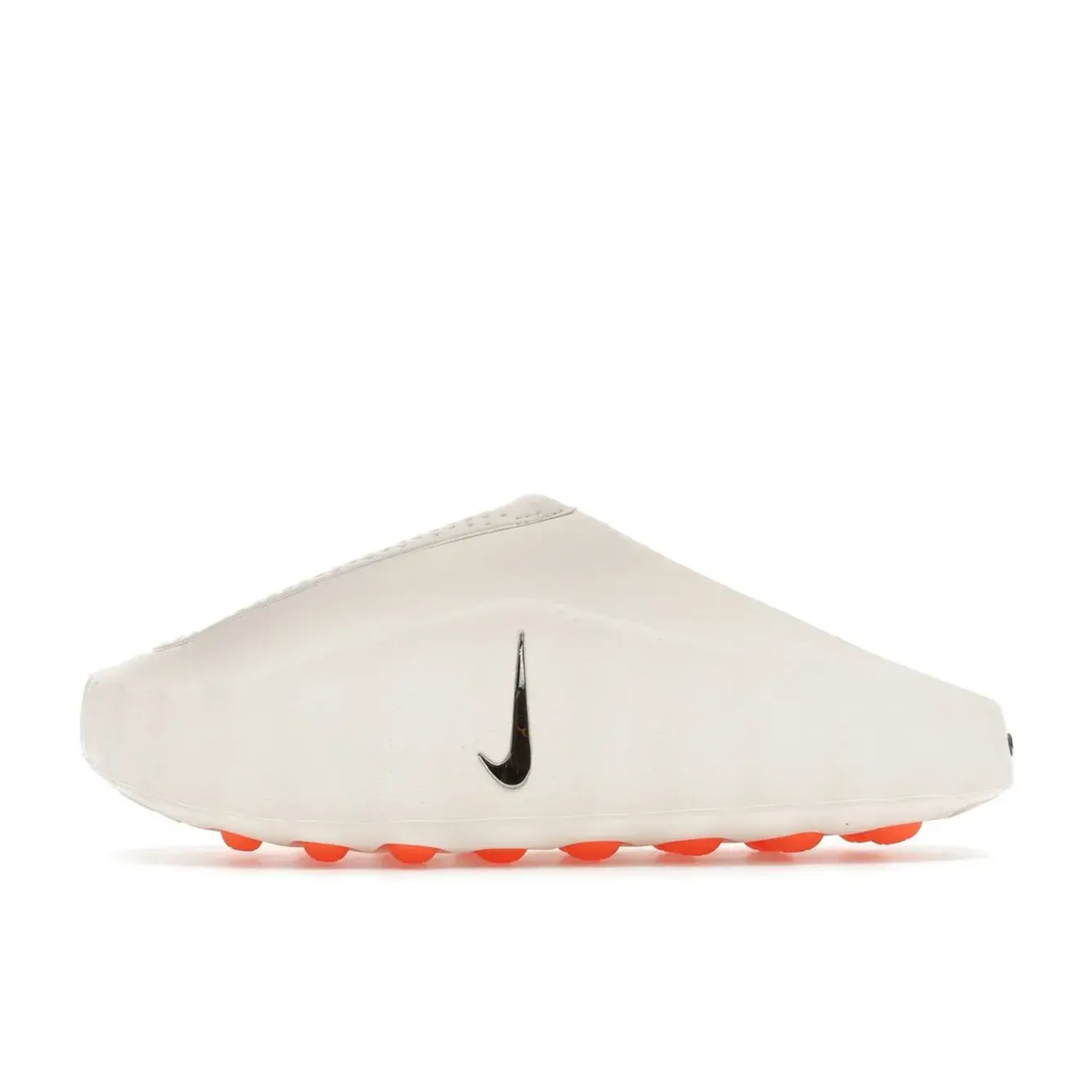 Nike Mind 001 Slide Sail HQ4309-100