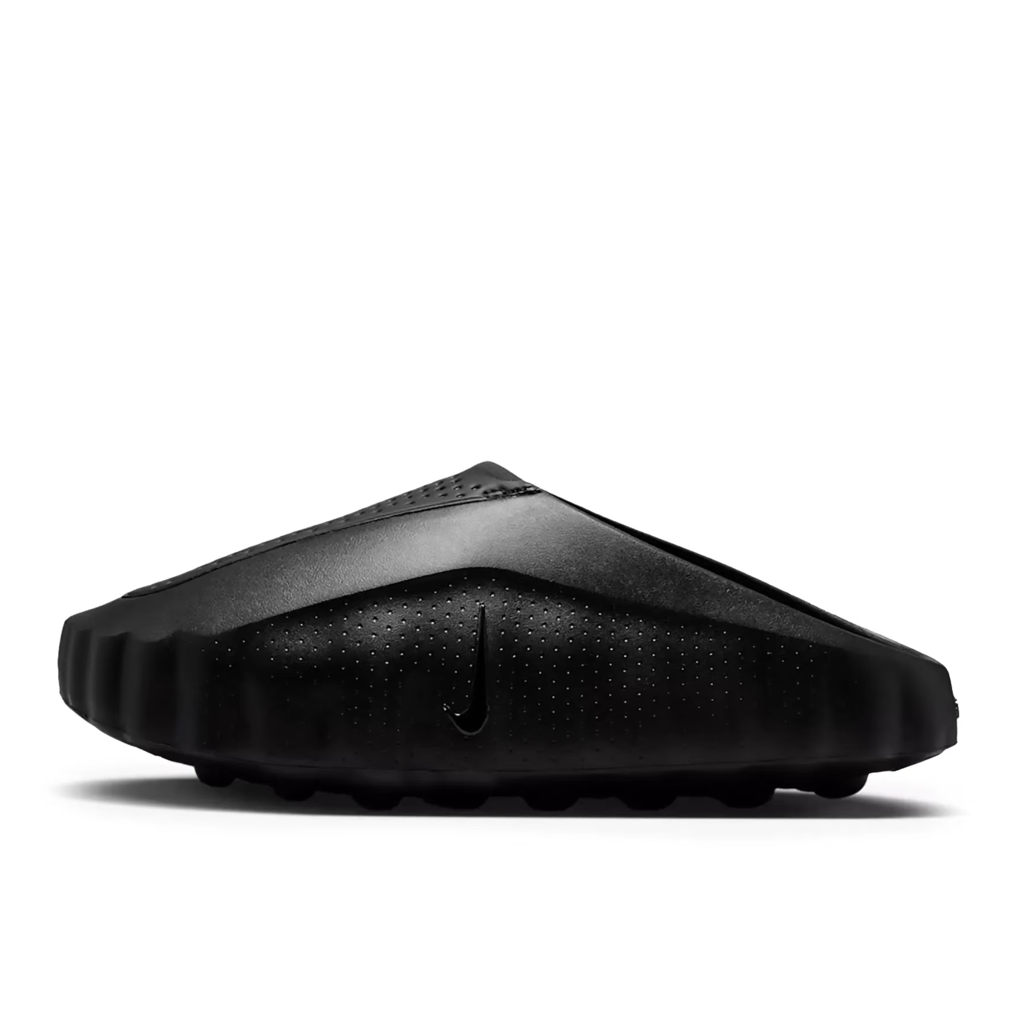 Nike Mind 001 Slide Triple Black - HQ4307-001 