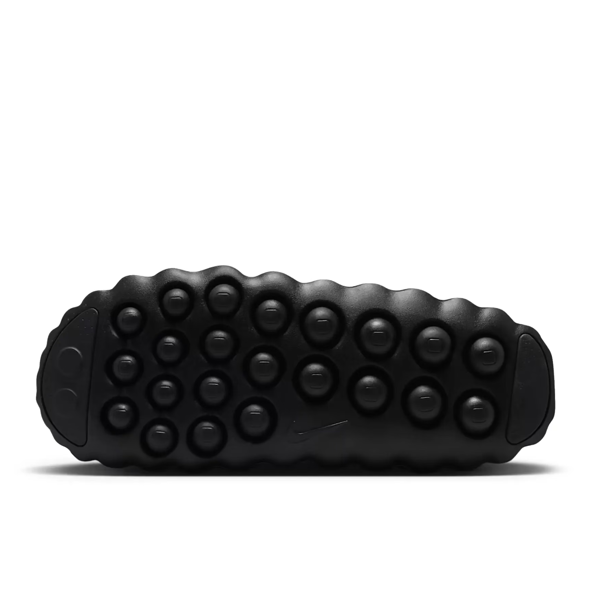 Nike Mind 001 Slide Triple Black - HQ4307-001 