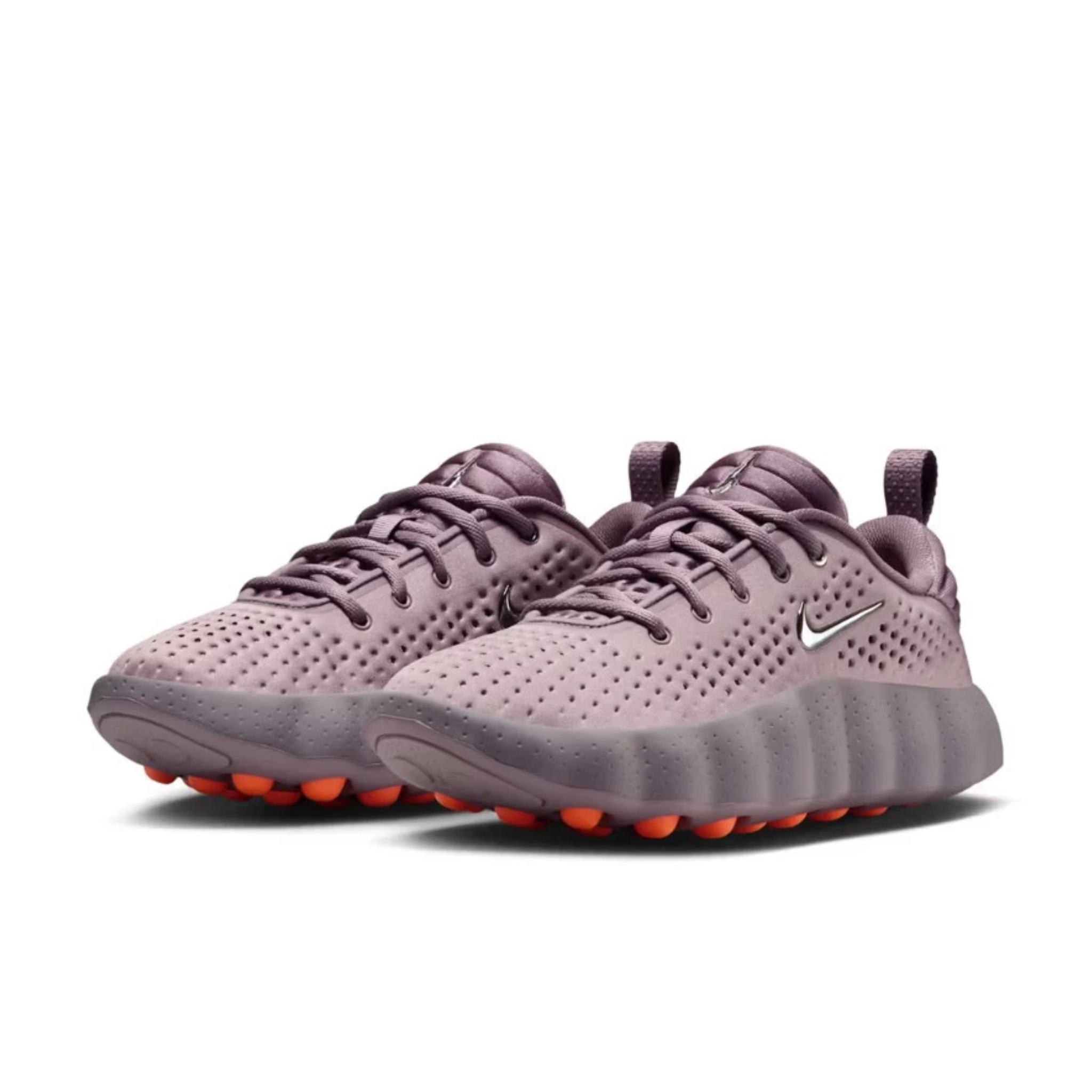 Nike Mind 002 Light Violet Ore (Women's) HQ4310-200