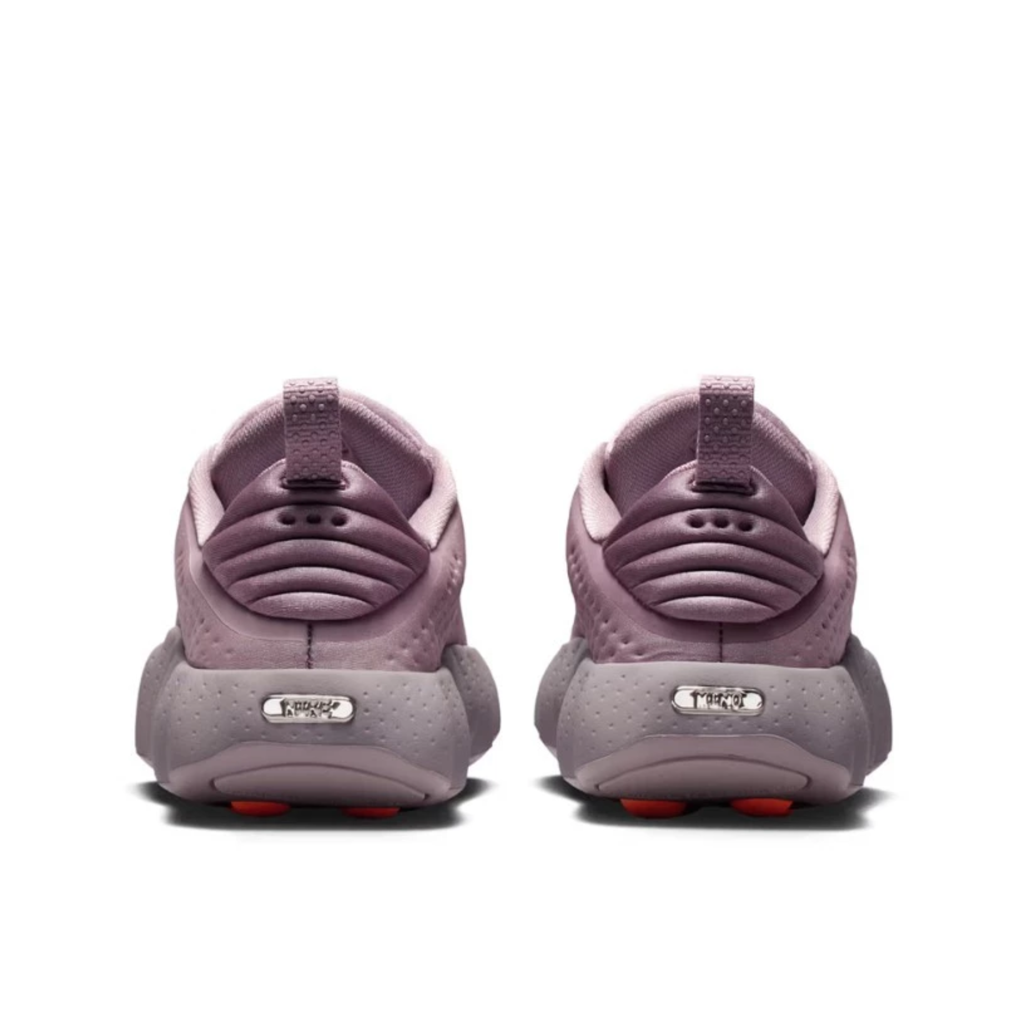 Nike Mind 002 Light Violet Ore (Women's) HQ4310-200