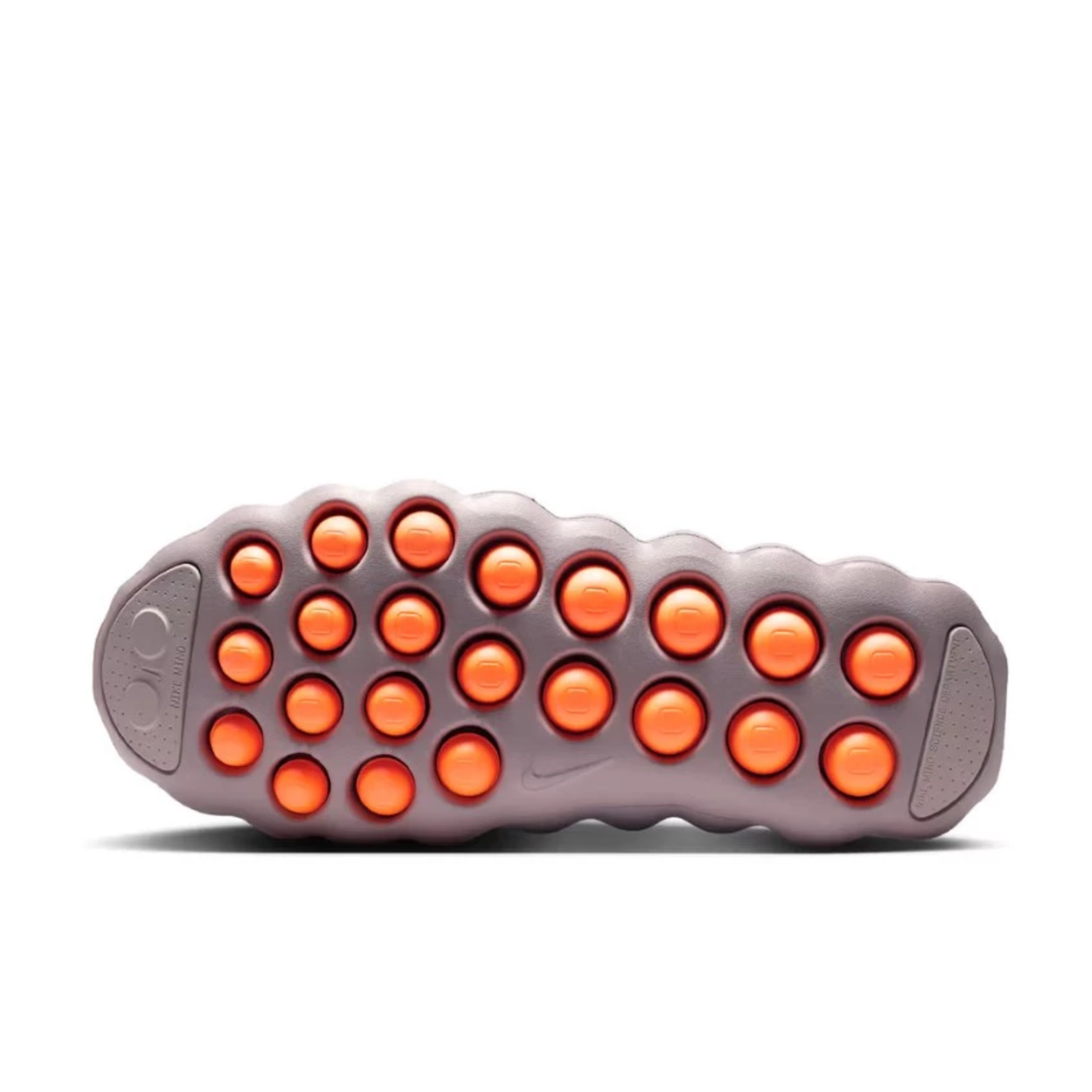 Nike Mind 002 Light Violet Ore (Women's) HQ4310-200