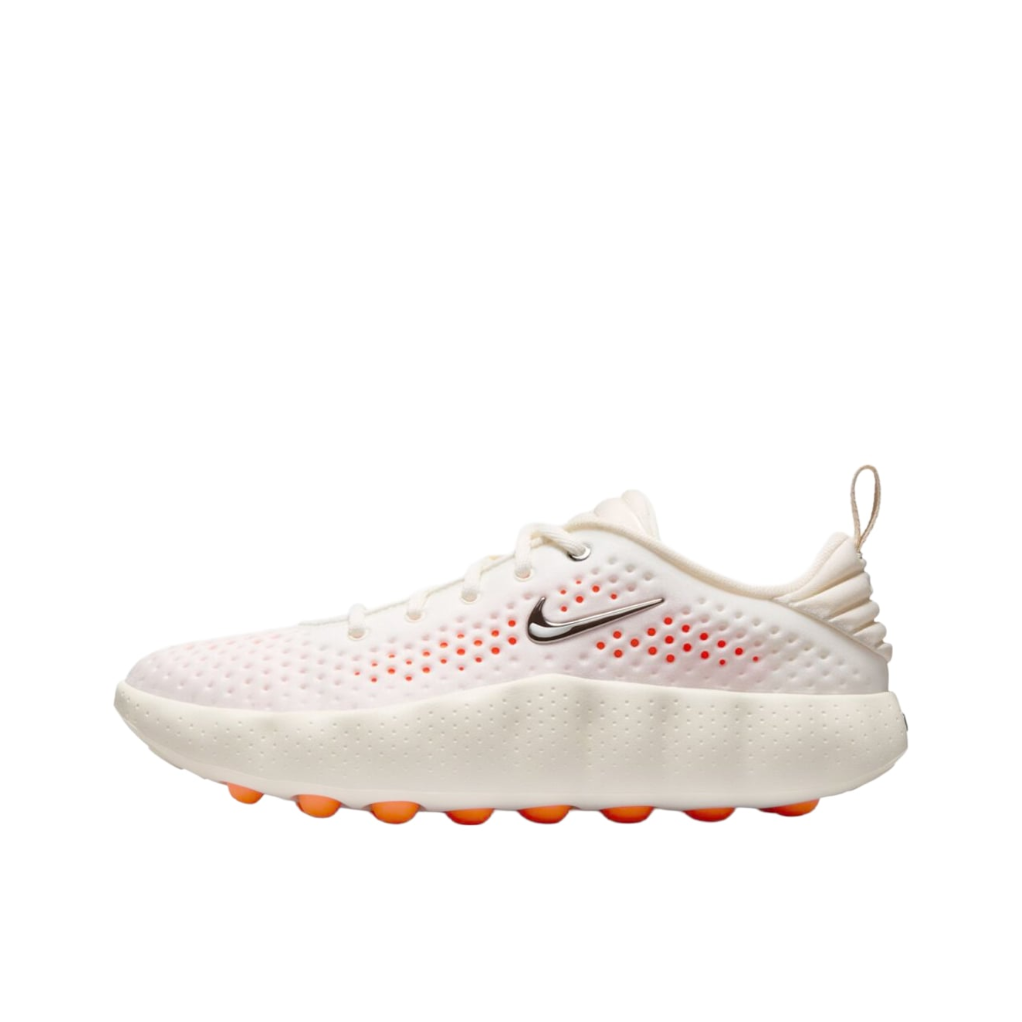 Nike Mind 002 Sail (Women's) - HQ4310-100 