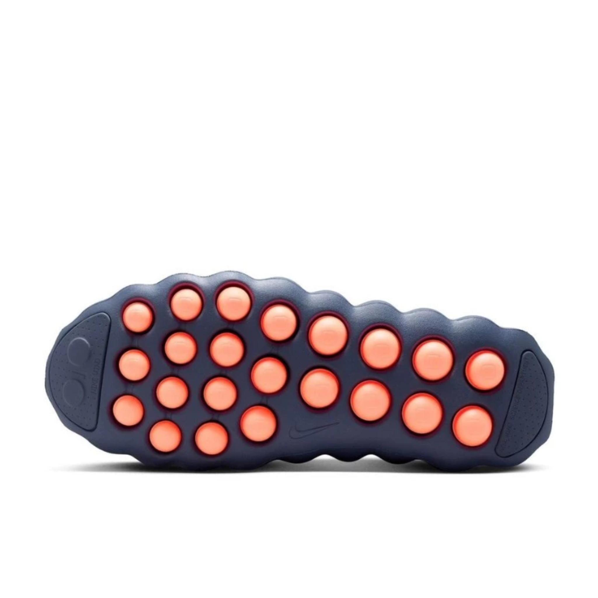 Nike Mind 002 Thunder Blue Chrome HQ4308-400