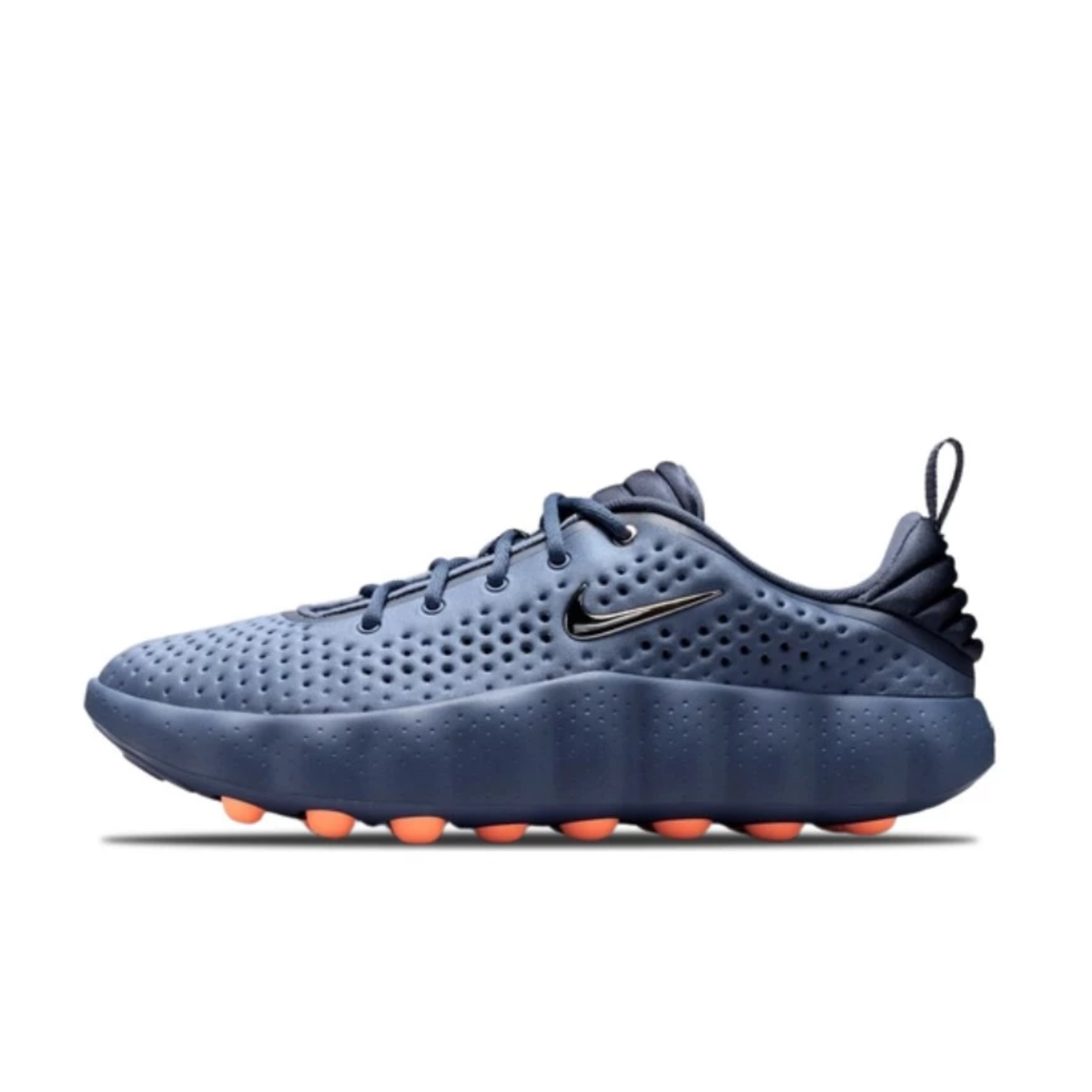 Nike Mind 002 Thunder Blue Chrome HQ4308-400