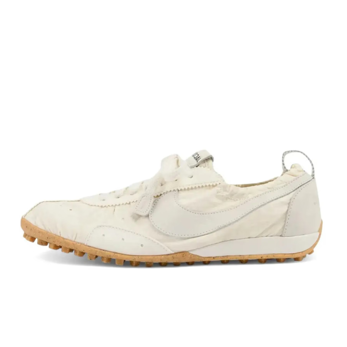Nike Moon Shoe SP Jacquemus Soft Pearl HV8547-002