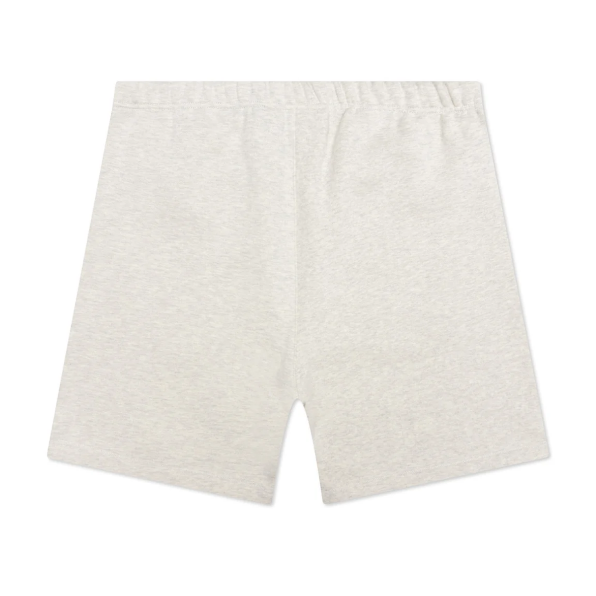 Spodenki Essentials 1977 Light Oatmeal - 160BT212002F