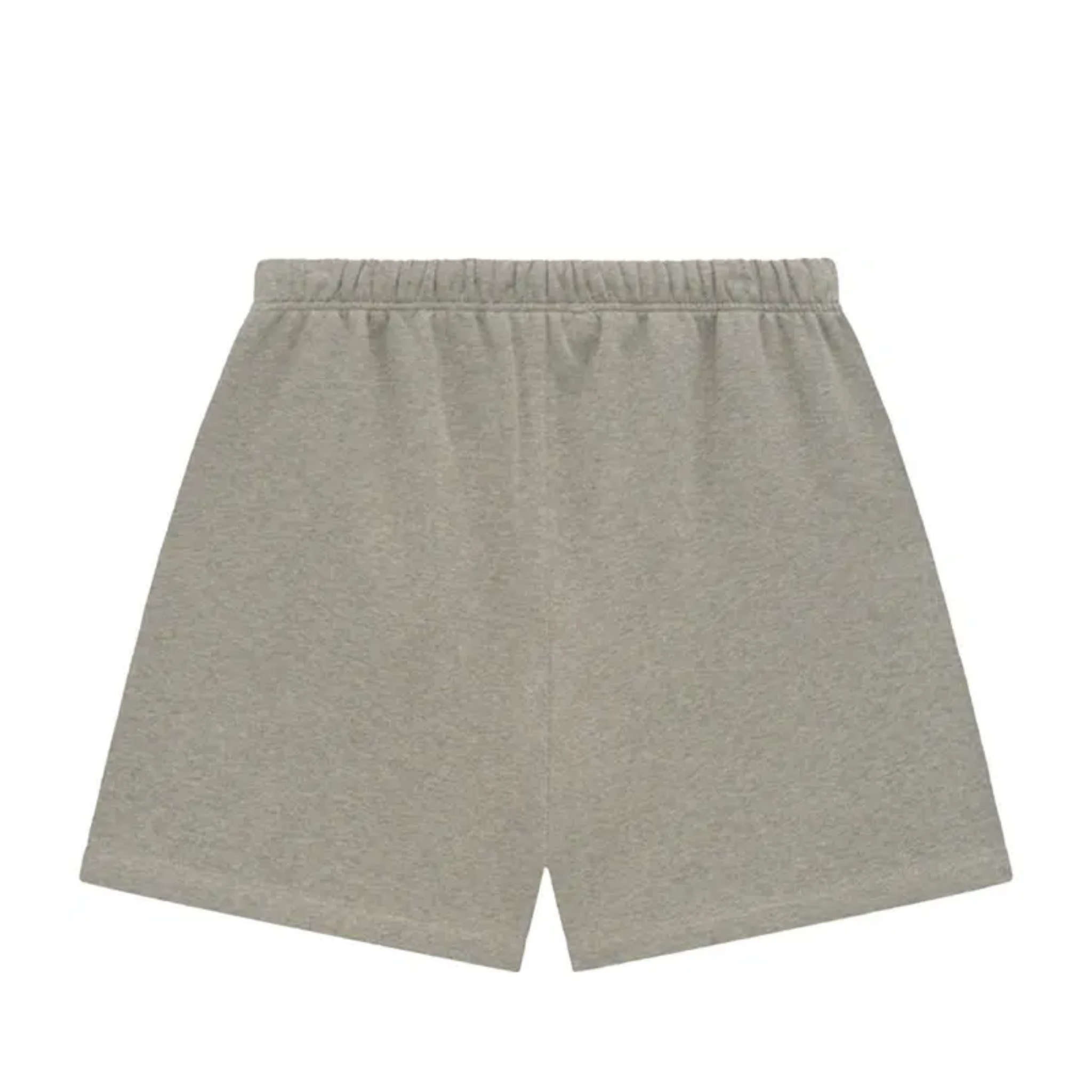 Spodenki Essentials NBA Warm Heather - 160AL244100F