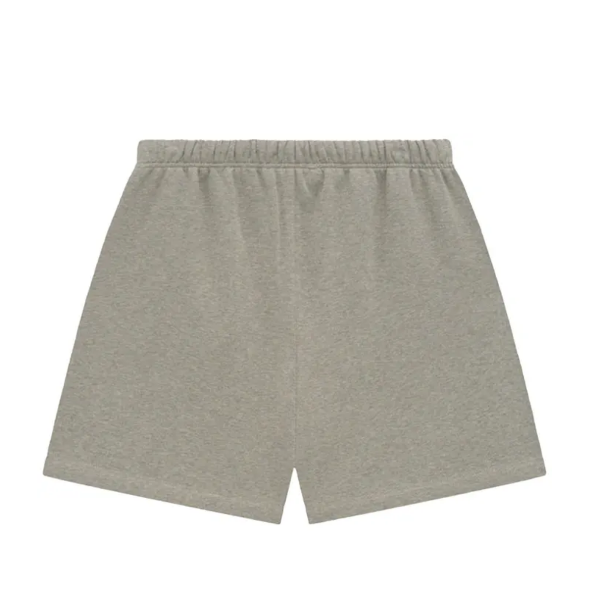 Spodenki Essentials NBA Warm Heather - 160AL244100F