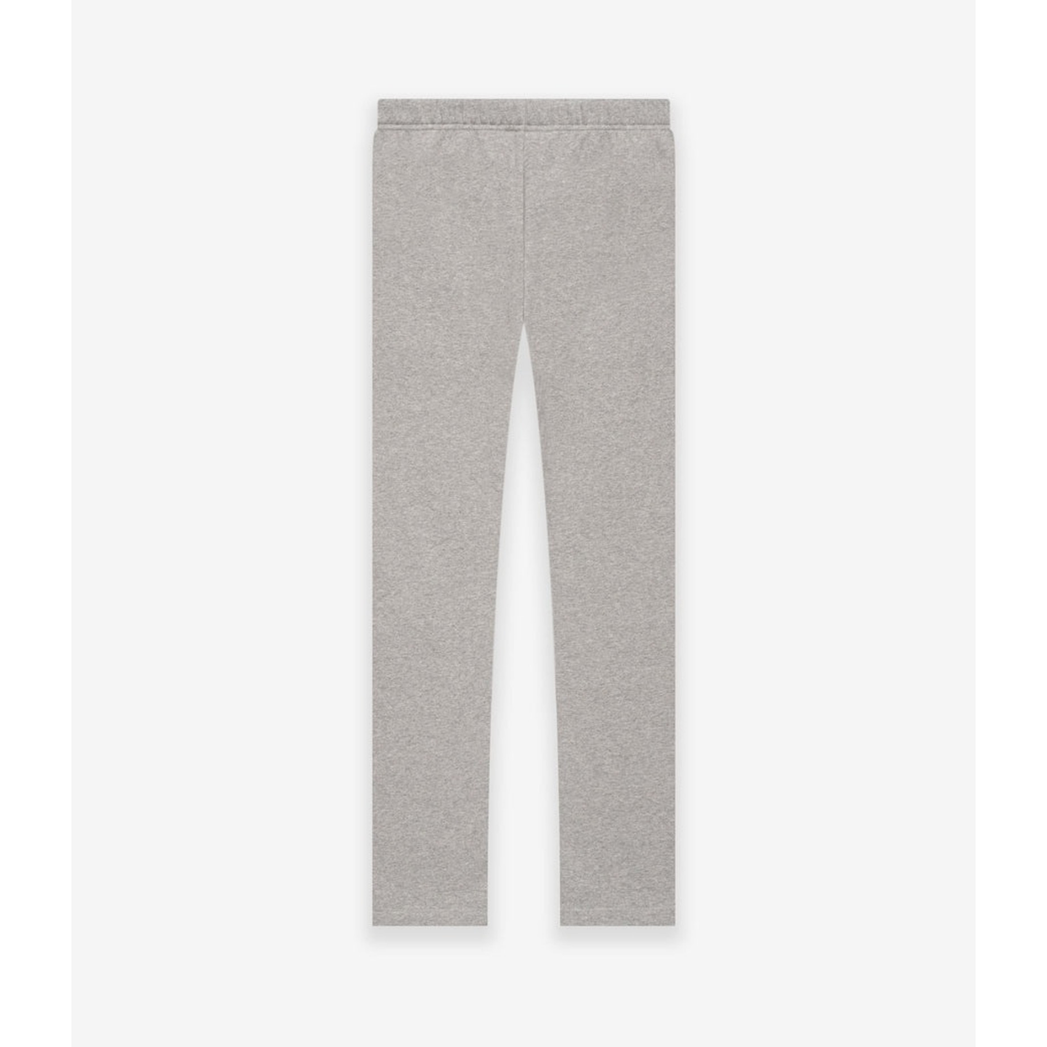 Spodnie Dresowe Essentials 1977 Dark Oatmeal Relaxed - 130BT212043F