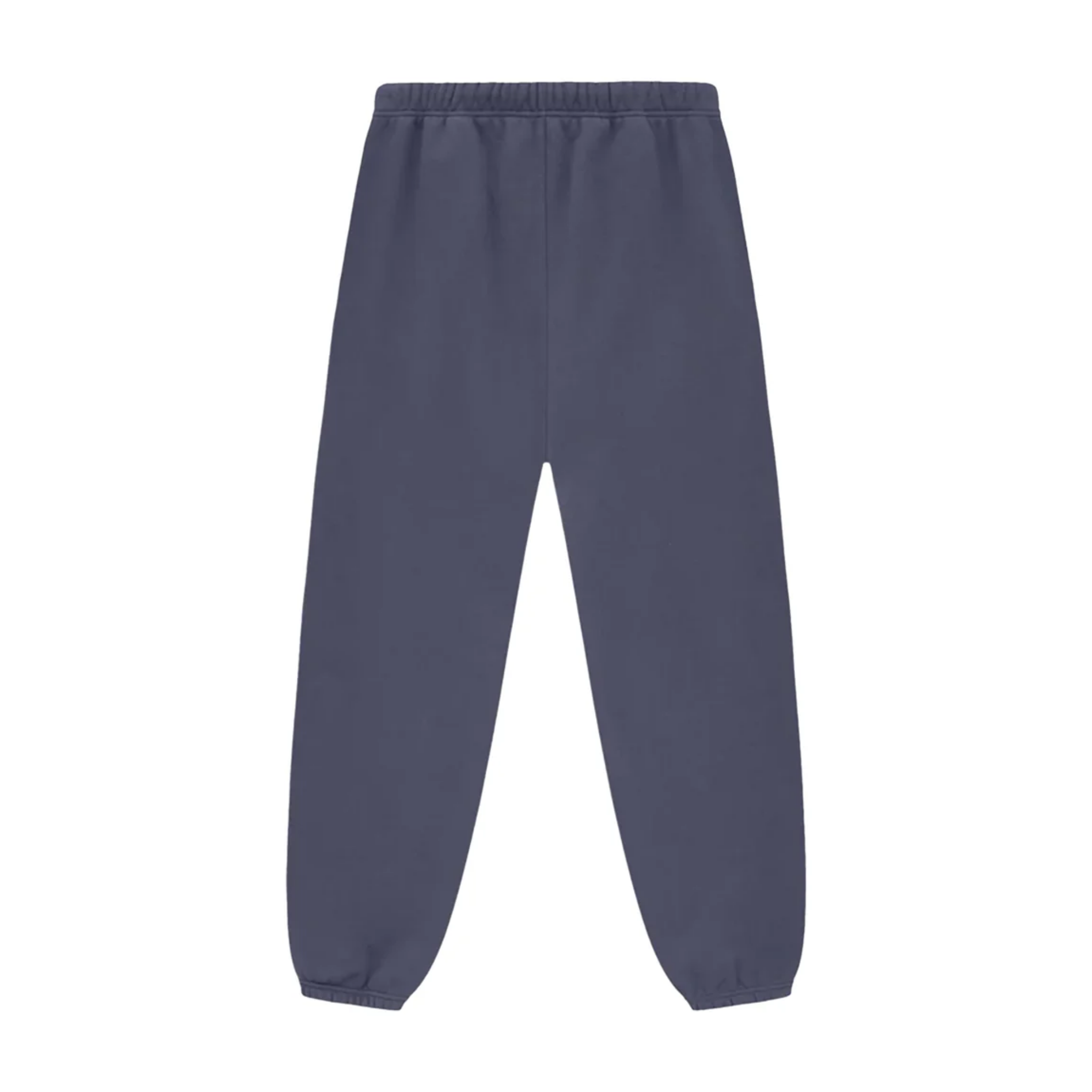 Spodnie Dresowe Essentials Marine Fleece - 130HO242024F