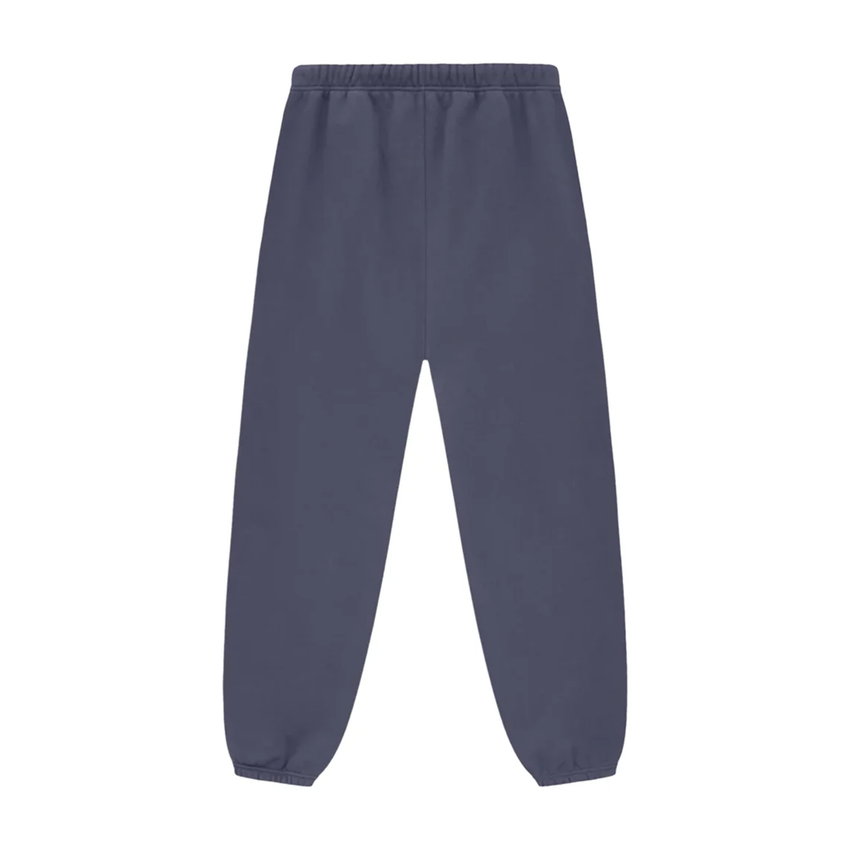 Spodnie Dresowe Essentials Marine Fleece - 130HO242024F