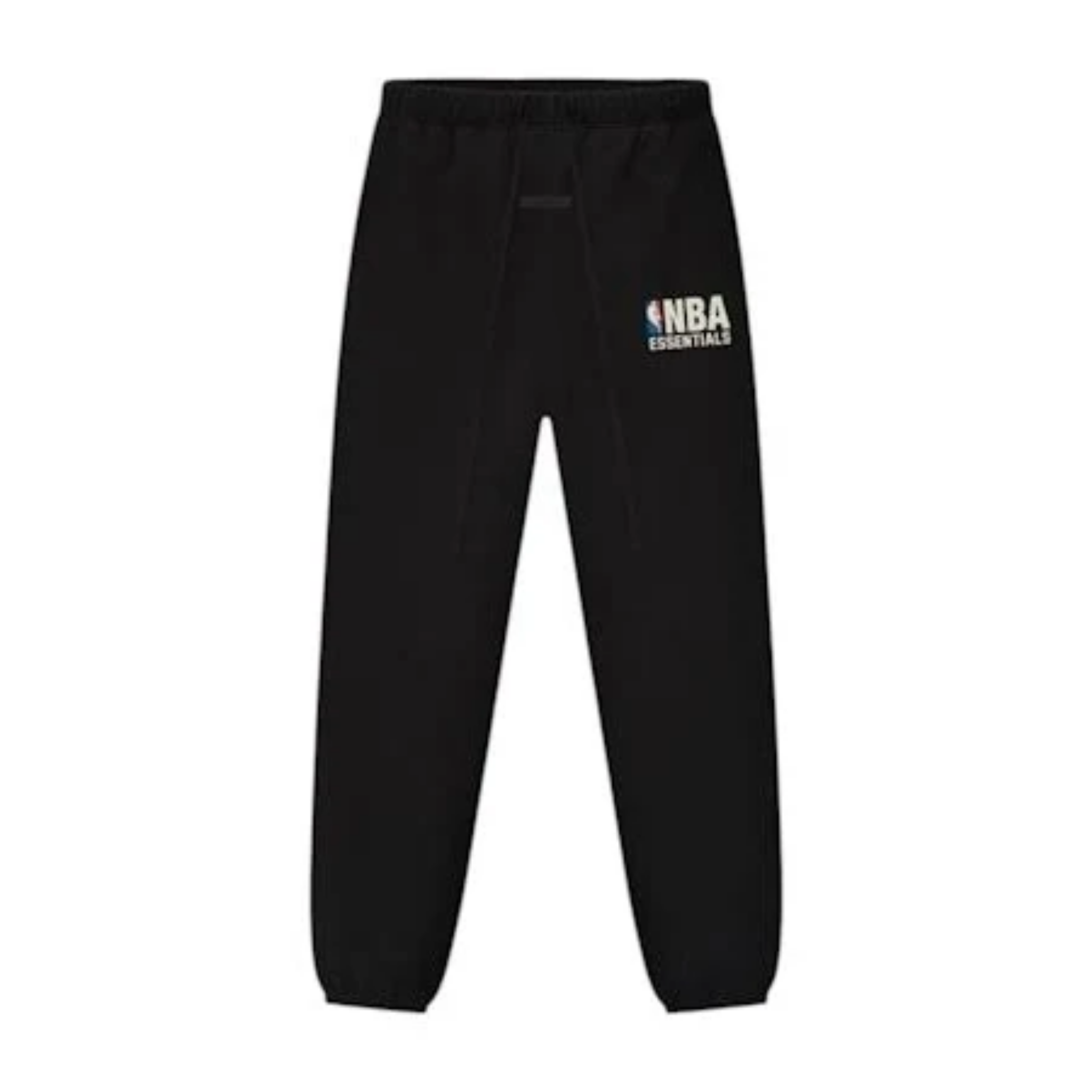 Spodnie Dresowe Essentials NBA Black - 130AL246001F