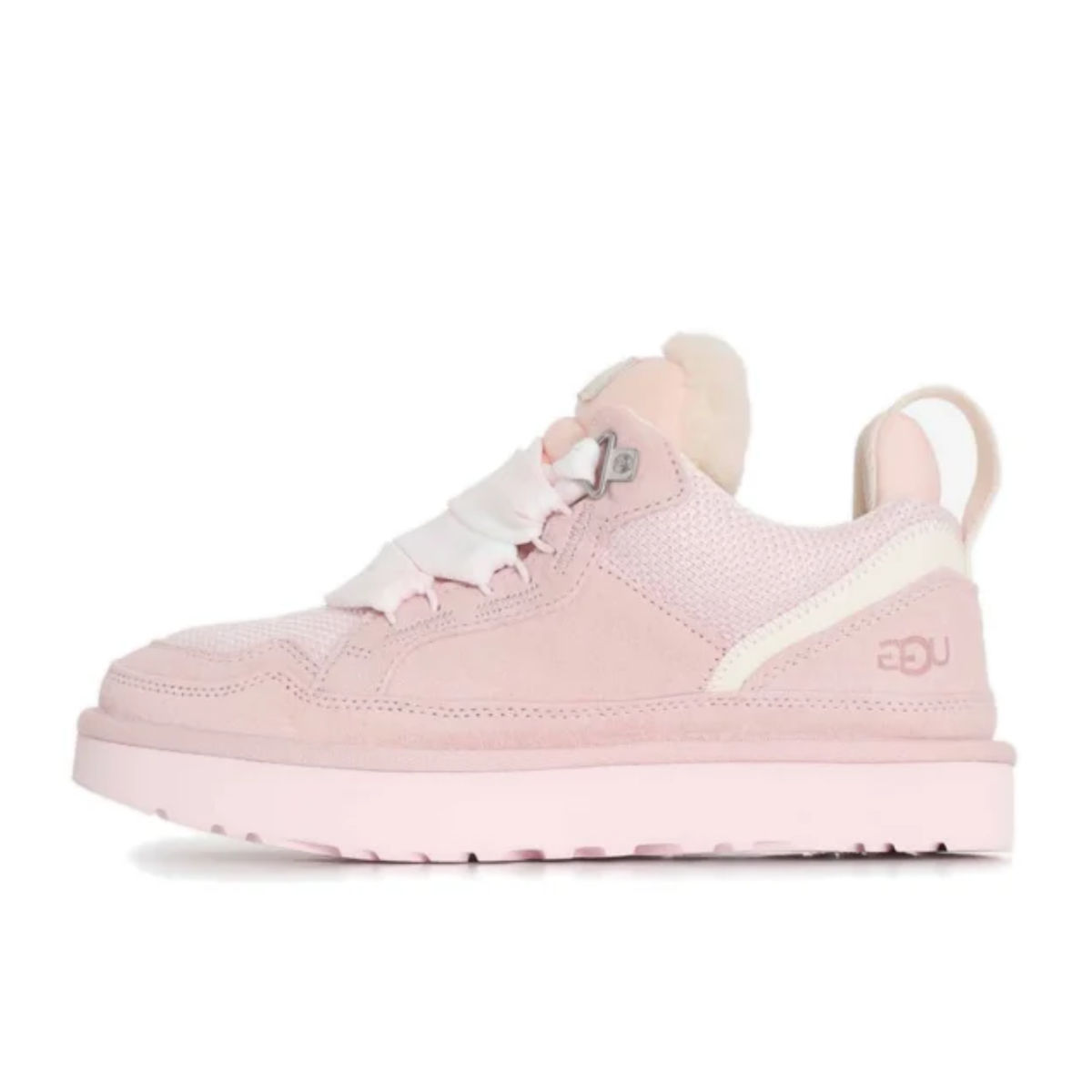 UGG Lowmel Pastel Pink (Women's)