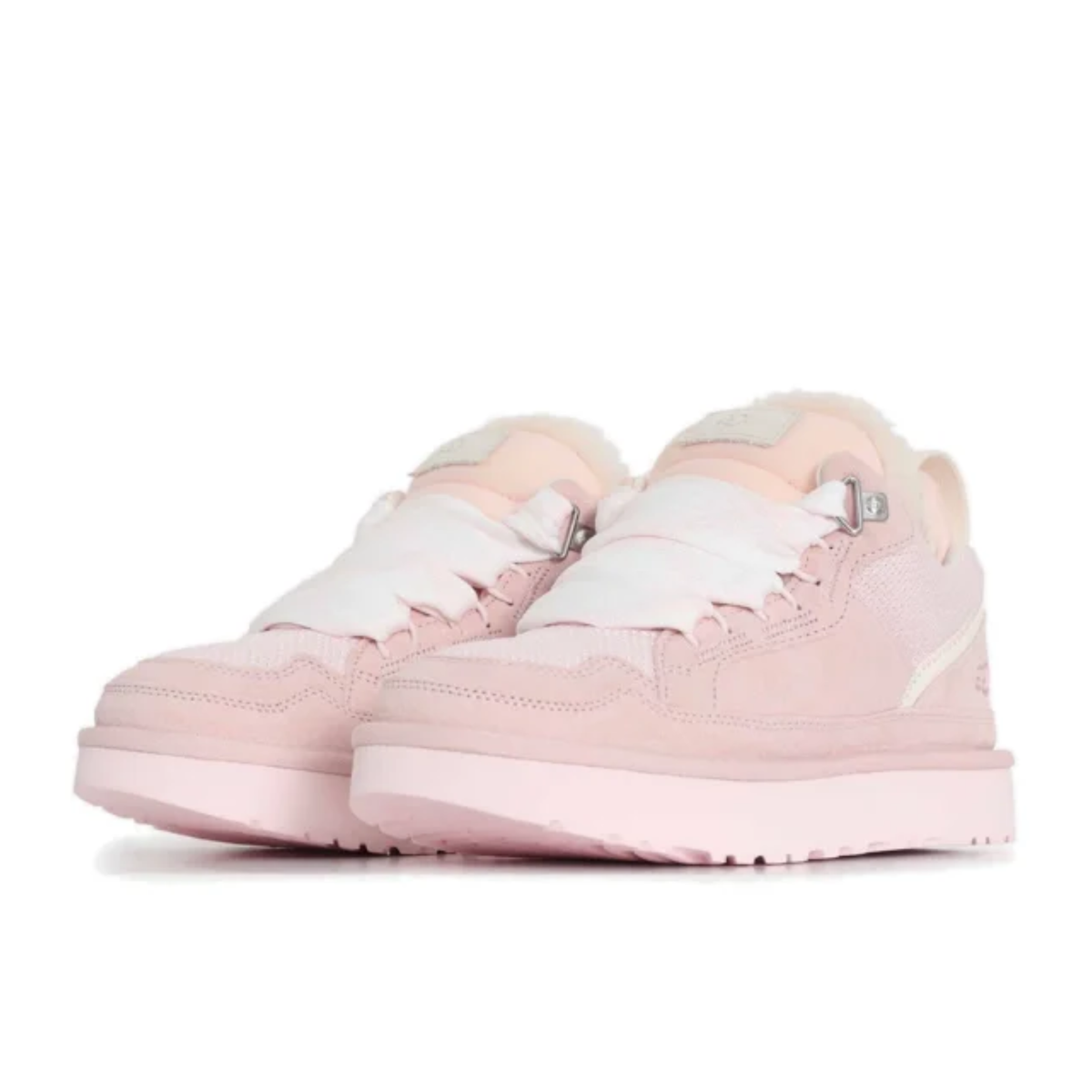 UGG Lowmel Pastel Pink (Women's)