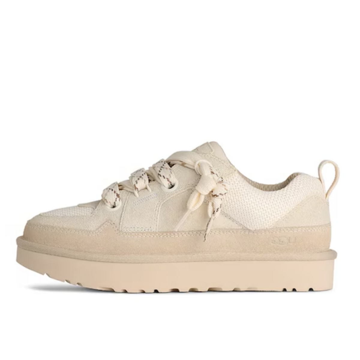 UGG Lowmel Lo Jasmine 1168890-JSM