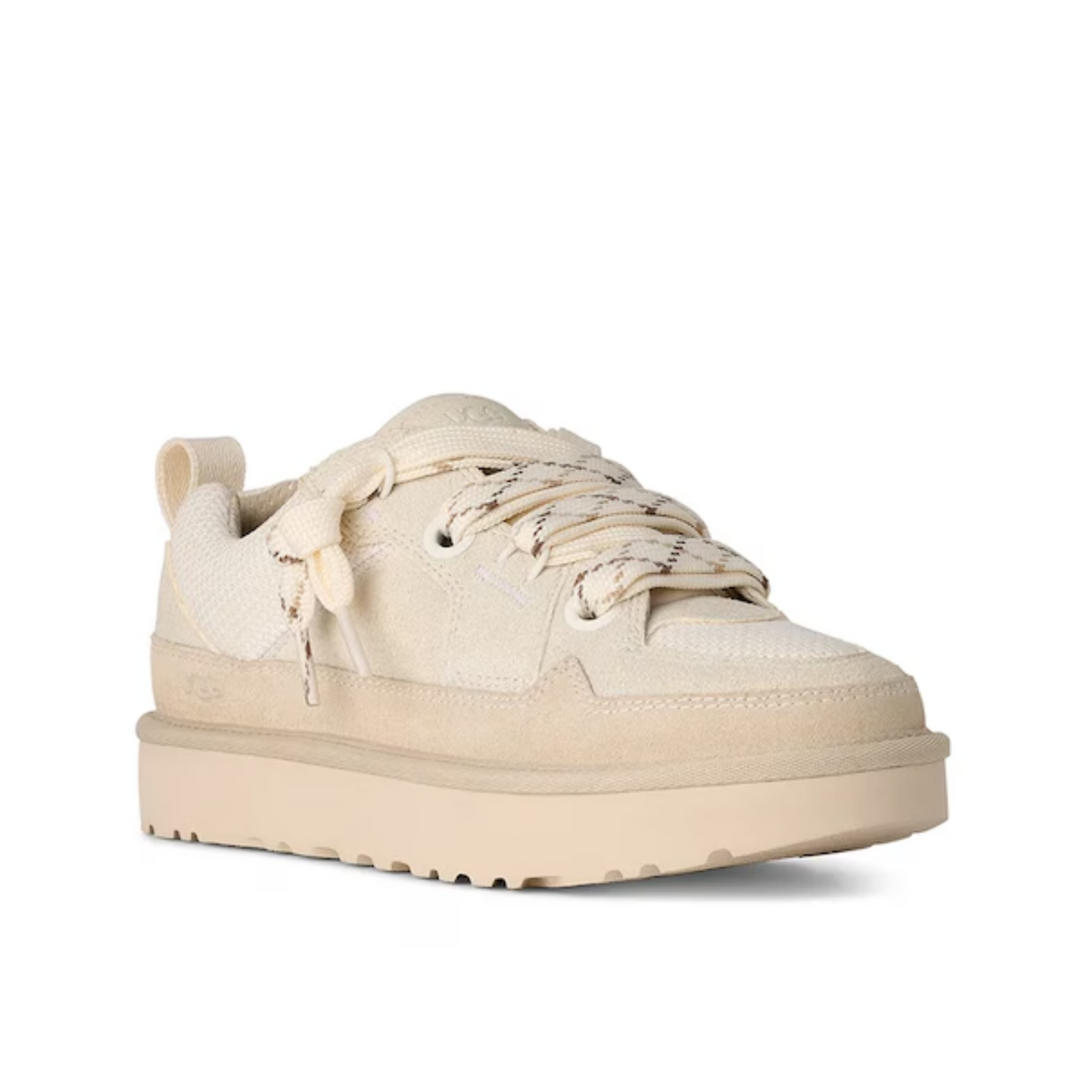 UGG Lowmel Lo Jasmine 1168890-JSM