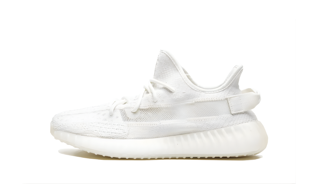 Yeezy Boost 350 V2 Bone *OKAZJA*