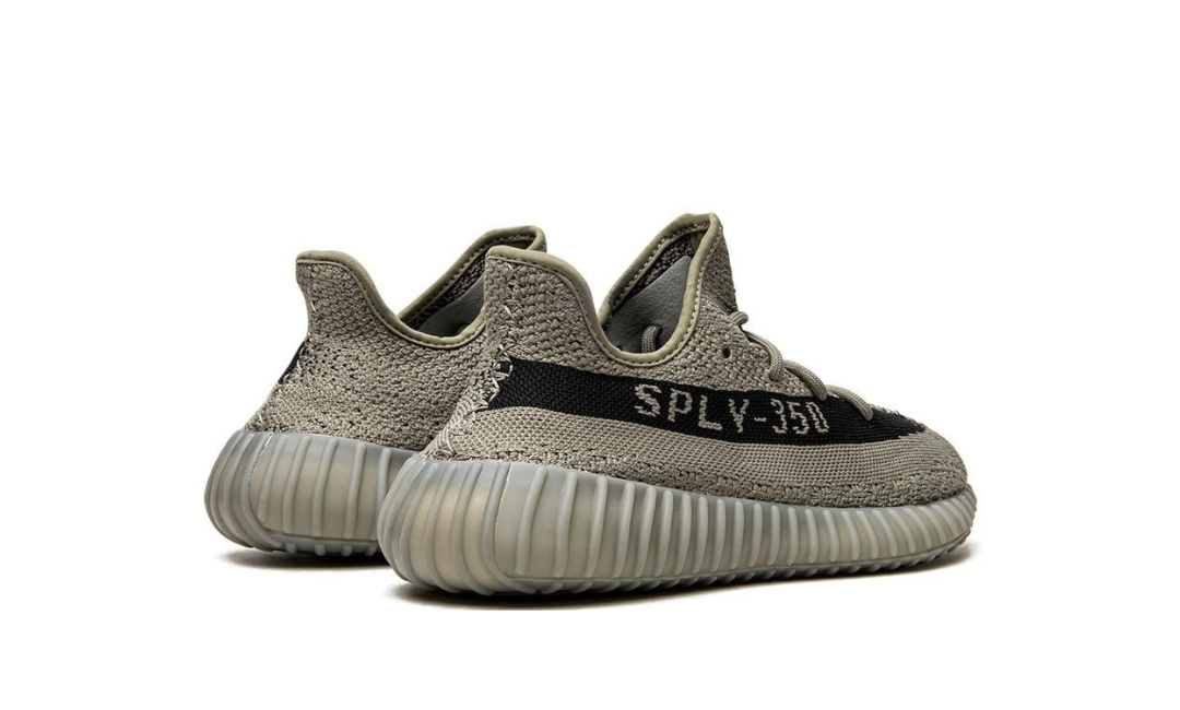 Sply 350 grey hotsell