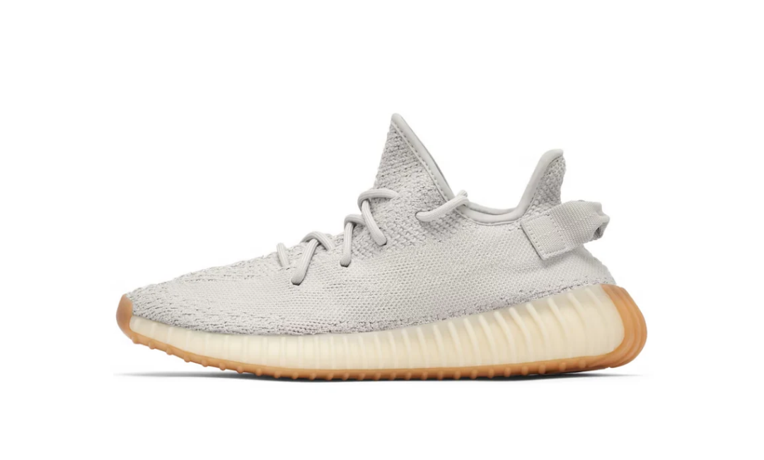 Yeezy Boost 350 V2 Sesame *OKAZJA*