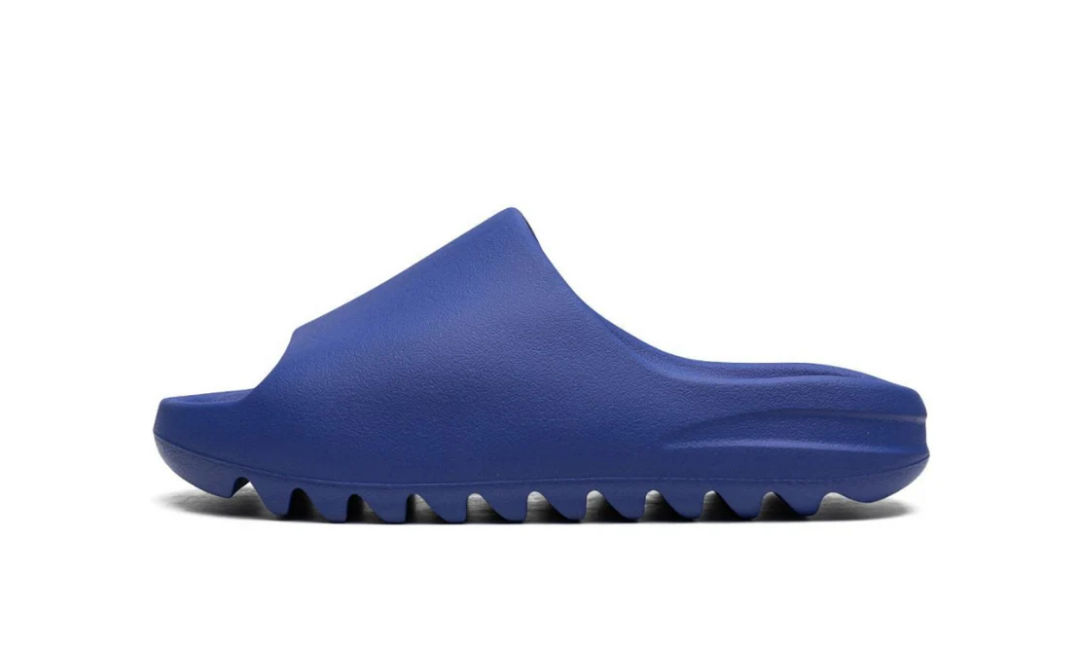 Yeezy Slide Azure *OKAZJA*