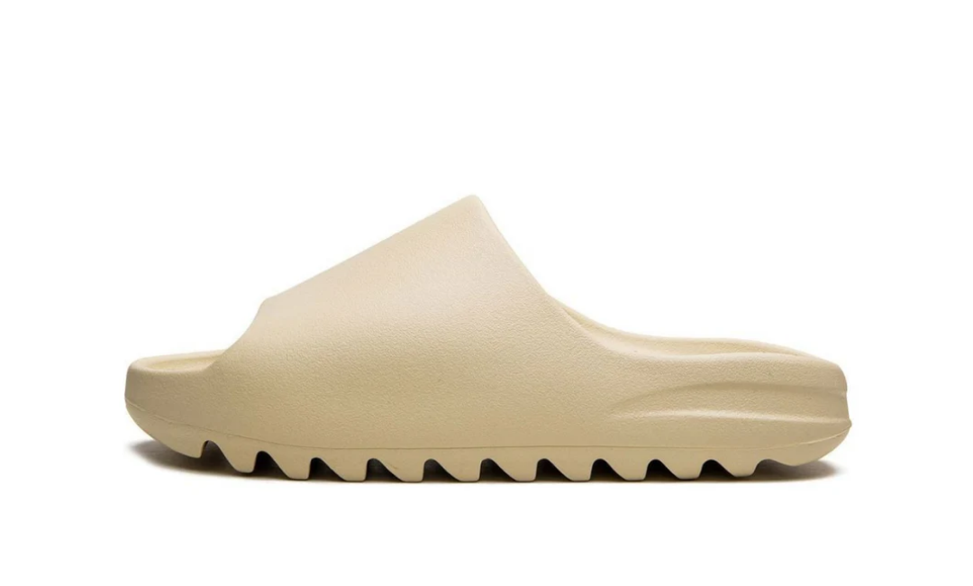 Yeezy Slide Bone *OKAZJA*