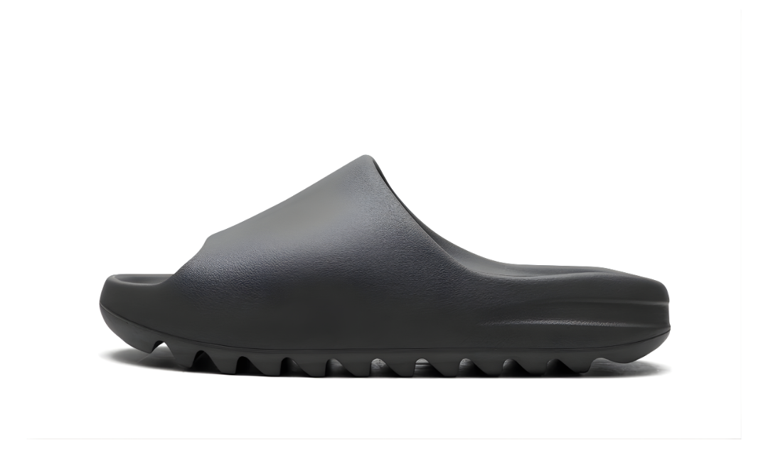 Yeezy Slide Granite *OKAZJA*