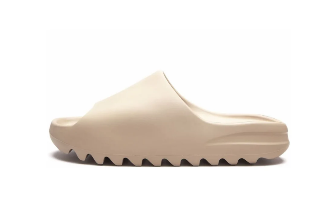 Yeezy Slide Pure *OKAZJA*