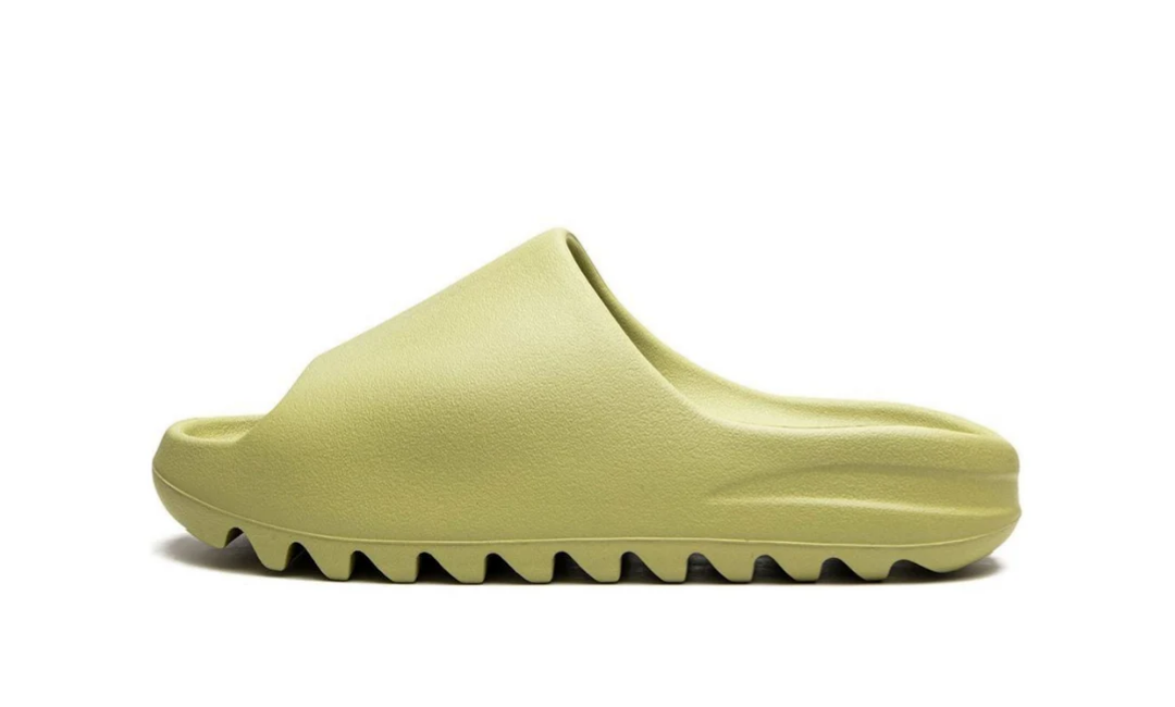 Yeezy Slide Resin *OKAZJA*