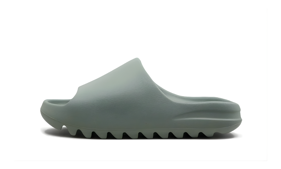 Yeezy Slide Salt *OKAZJA*
