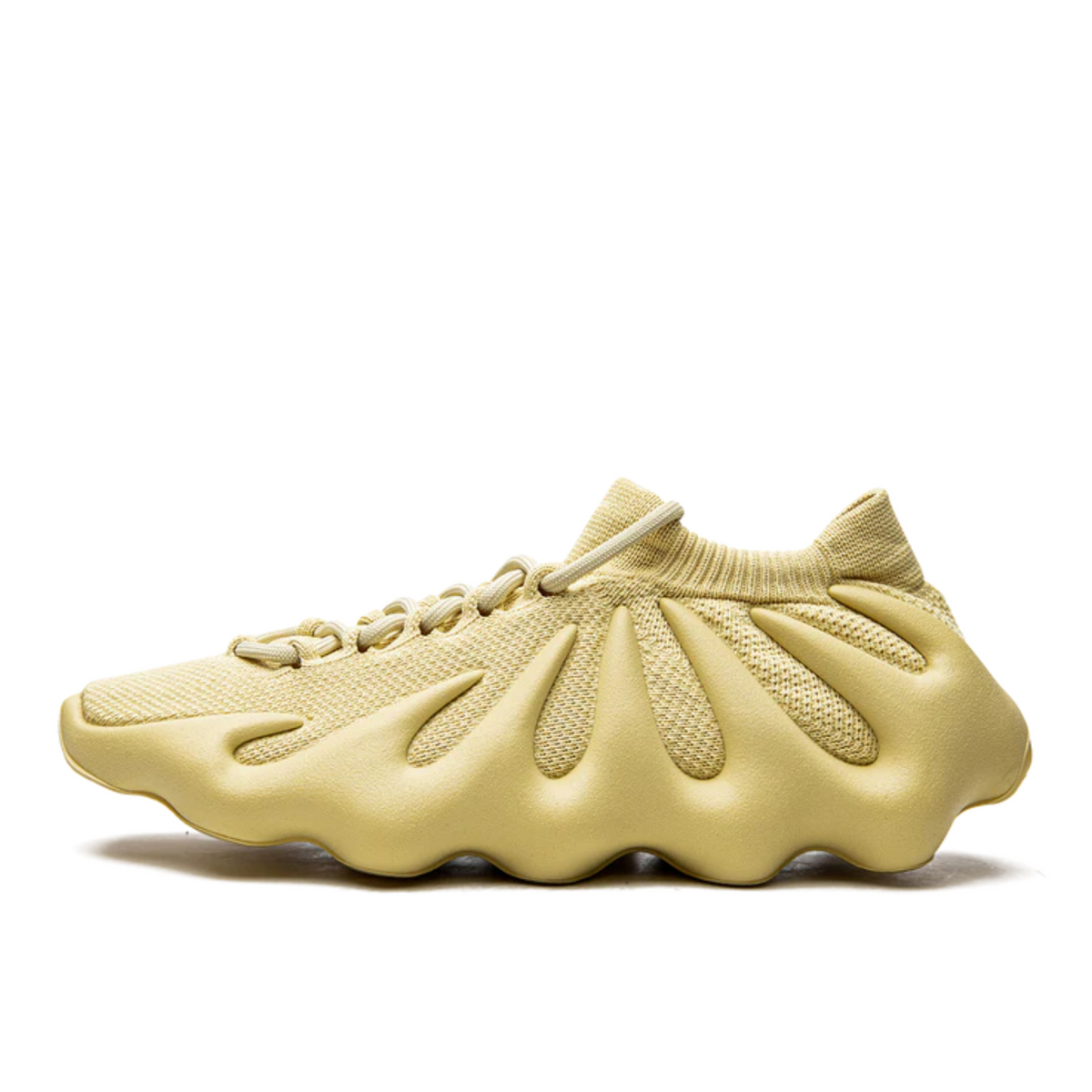 Yeezy 450 Sulfure HP5426 