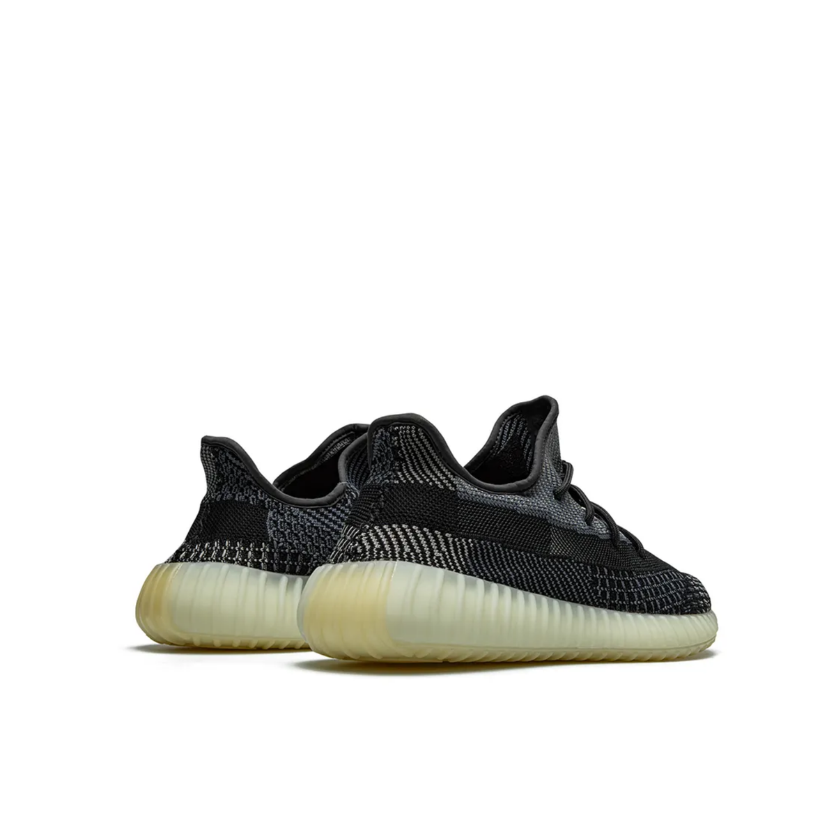 Yeezy Boost 350 V2 Carbon FZ5000
