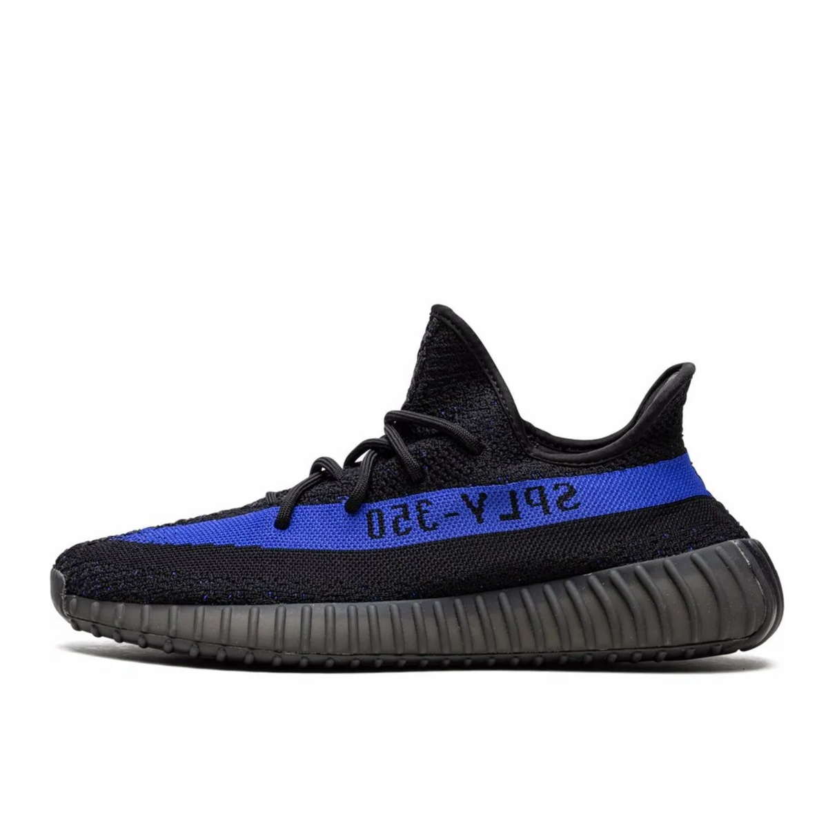 Yeezy Boost 350 V2 Dazzling Blue GY7164 