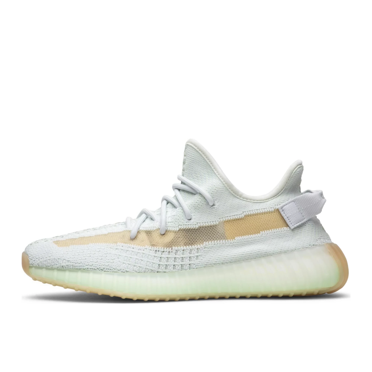 Yeezy Boost 350 V2 Hyperspace EG7491