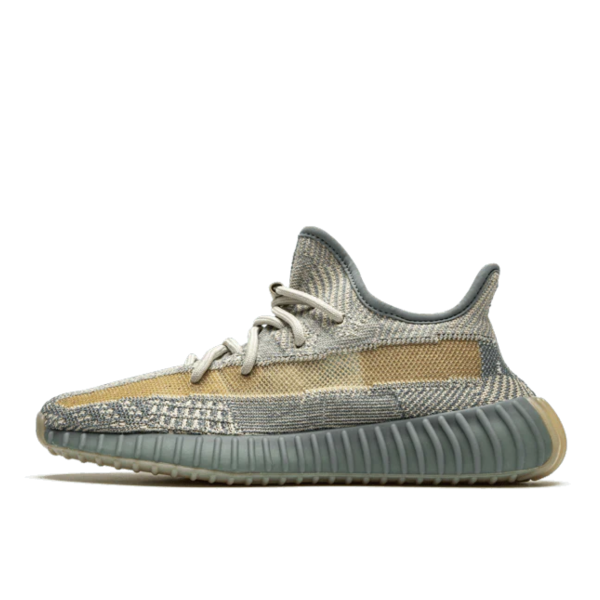 Yeezy Boost 350 V2 Israfil FZ5421