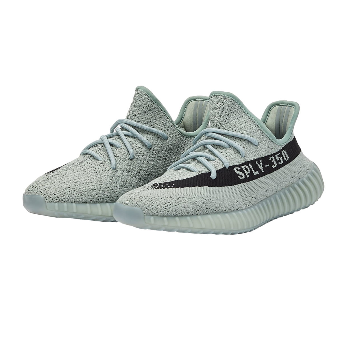 Yeezy Boost 350 V2 Salt HQ2060