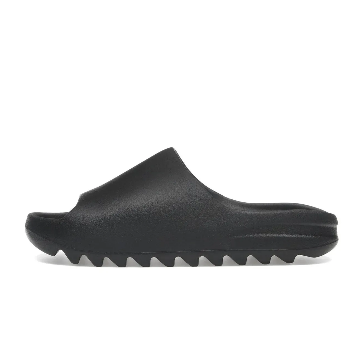 Yeezy YZY YS-01 Black