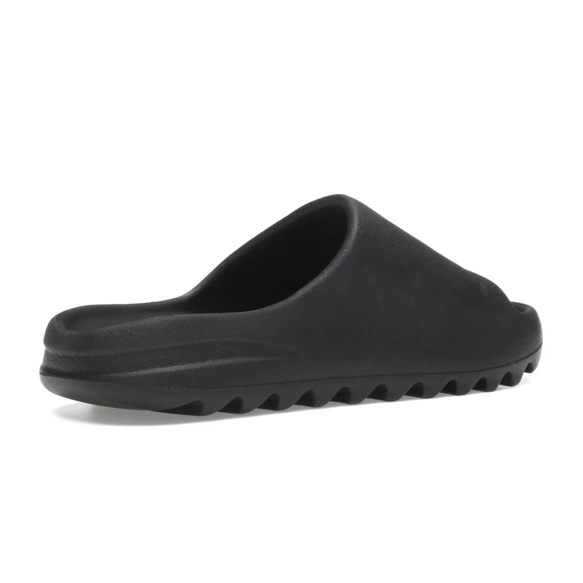 Yeezy YZY YS-01 Black