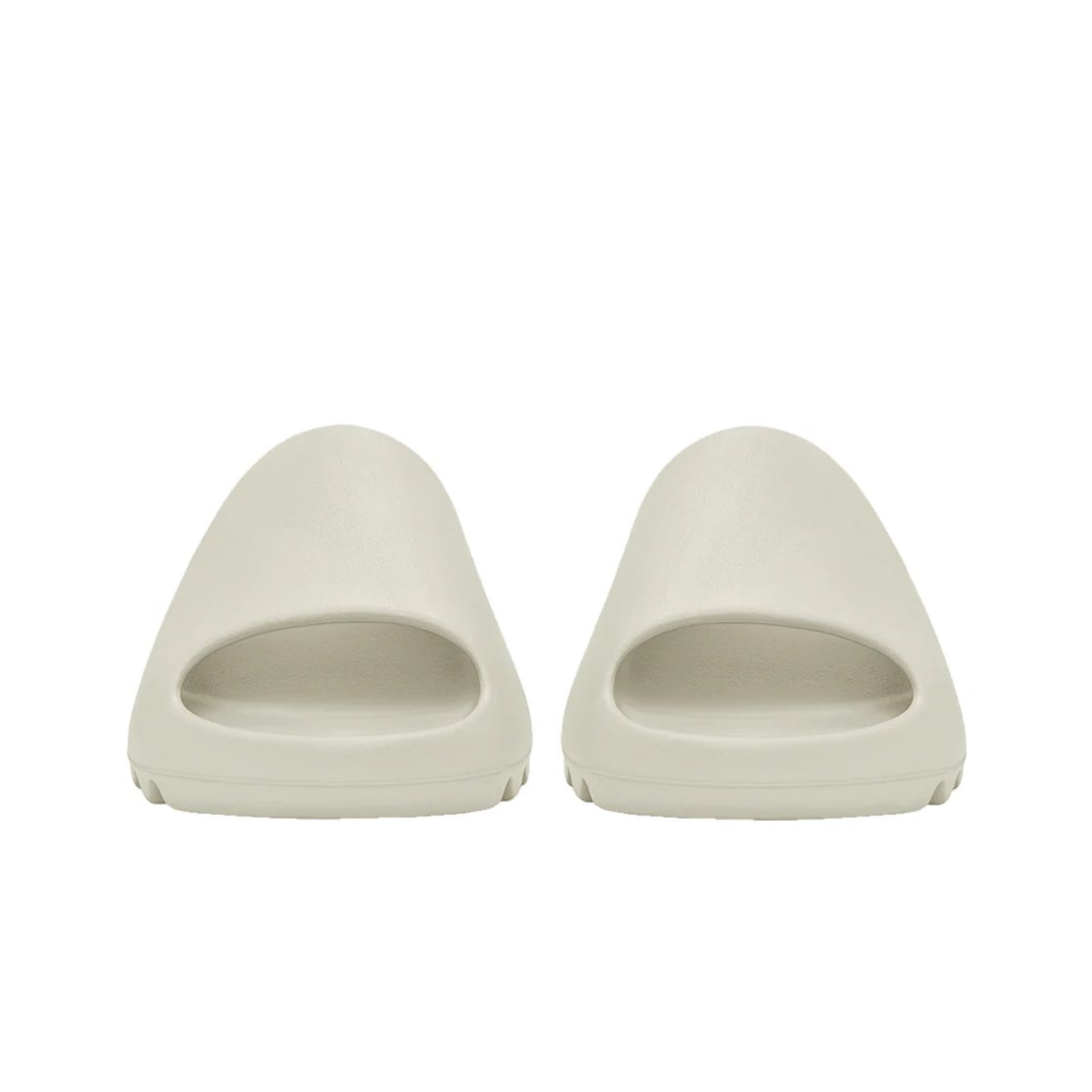 Yeezy YZY YS-01 Cream