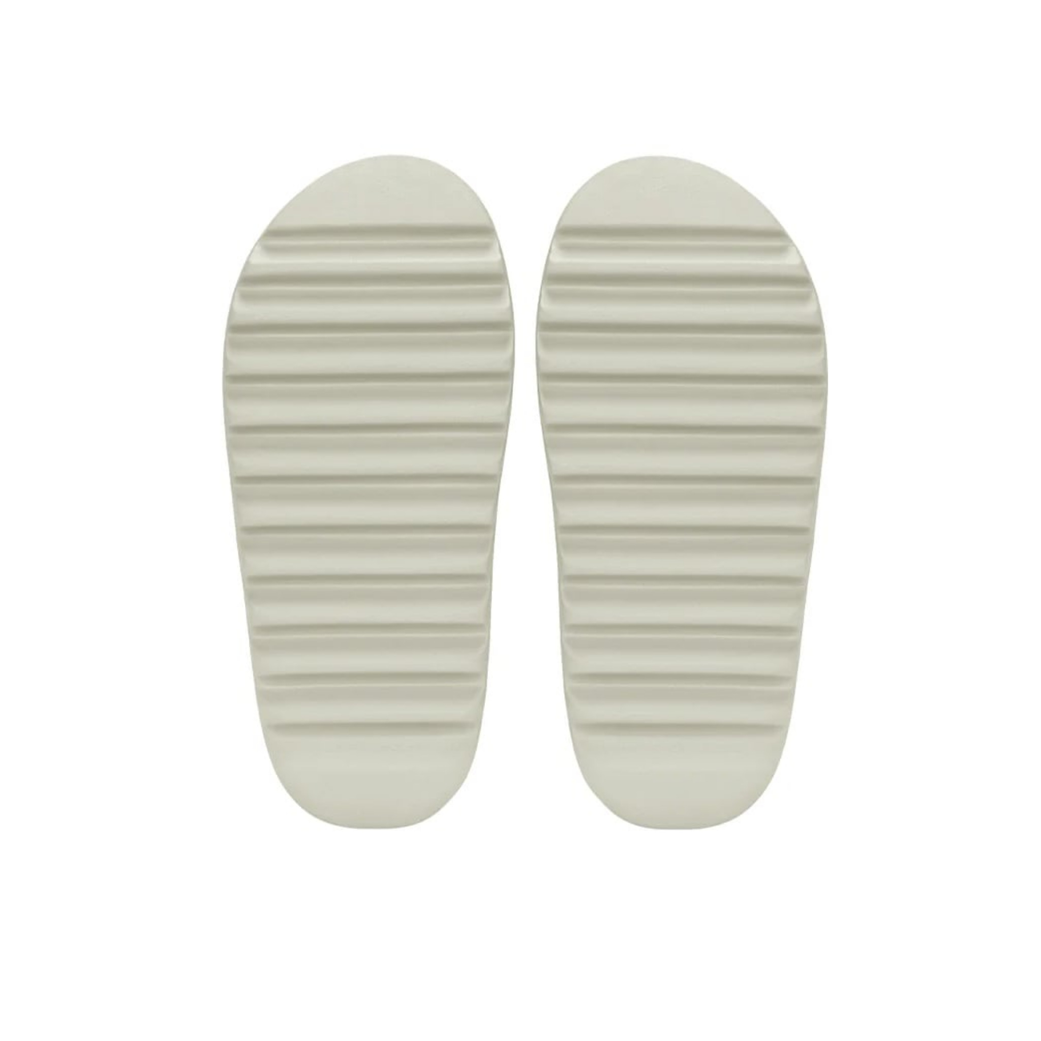 Yeezy YZY YS-01 Cream