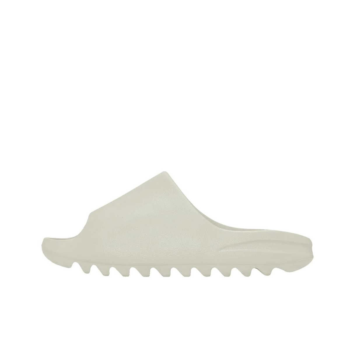 Yeezy YZY YS-01 Cream